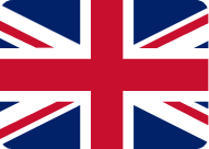 United Kingdom flag