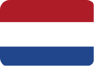 The Netherlands flag