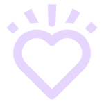 Classpass