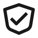 benefit icon